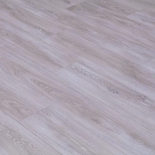 ДУБ СЭДНЕСС ЛАМИНАТ  IDEAL  ENIGMA ламинат для пола